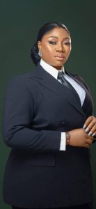 PoshGlow Skincare Boss, Folasade Agbeluyi Goes Into Food Business, Launches FOLASH FOODS & FOLASH TASTE