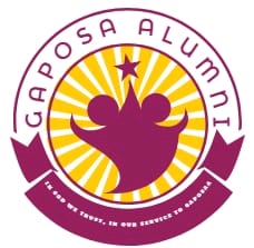 Breaking: GAPOSA Alumni Declares State of emergency on security in Remo North, Announces Curfew To Curb Robberies, Attacks on students 