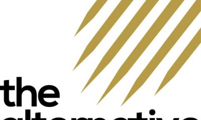 The Alternative Bank Delights Customers with Exclusive Seasonal Product