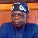 Aare Kakanfo Reveals Why Nigerians Should Be Patient With Tinubu