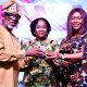 Coca-Cola Nigeria Triumphs at WIMCA 2023 Awards with Accolades for DEI, Gender Inclusion, and Professional Excellence