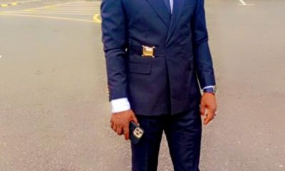 Pikolo to host Edo Cultural Musical Concert on December 26 in Benin