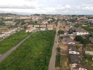 Ogun Kicks Off GRA Regeneration Scheme, Sets To Create Modern Cities In Abeokuta, Ijebu-Ode, Others
