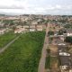 Ogun Kicks Off GRA Regeneration Scheme, Sets To Create Modern Cities In Abeokuta, Ijebu-Ode, Others