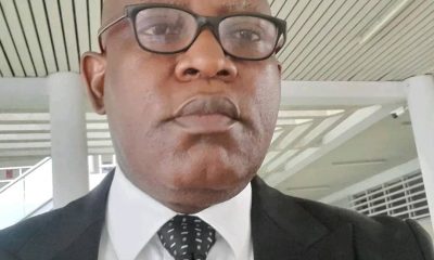 Customer Passion Points Limited (CPPL) Empowering Businesses Through Innovative Value Creation