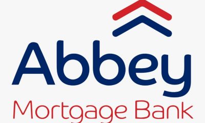 Abbey Mortgage Bank PLC Announces Leadership Transition