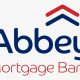 Abbey Mortgage Bank PLC Announces Leadership Transition