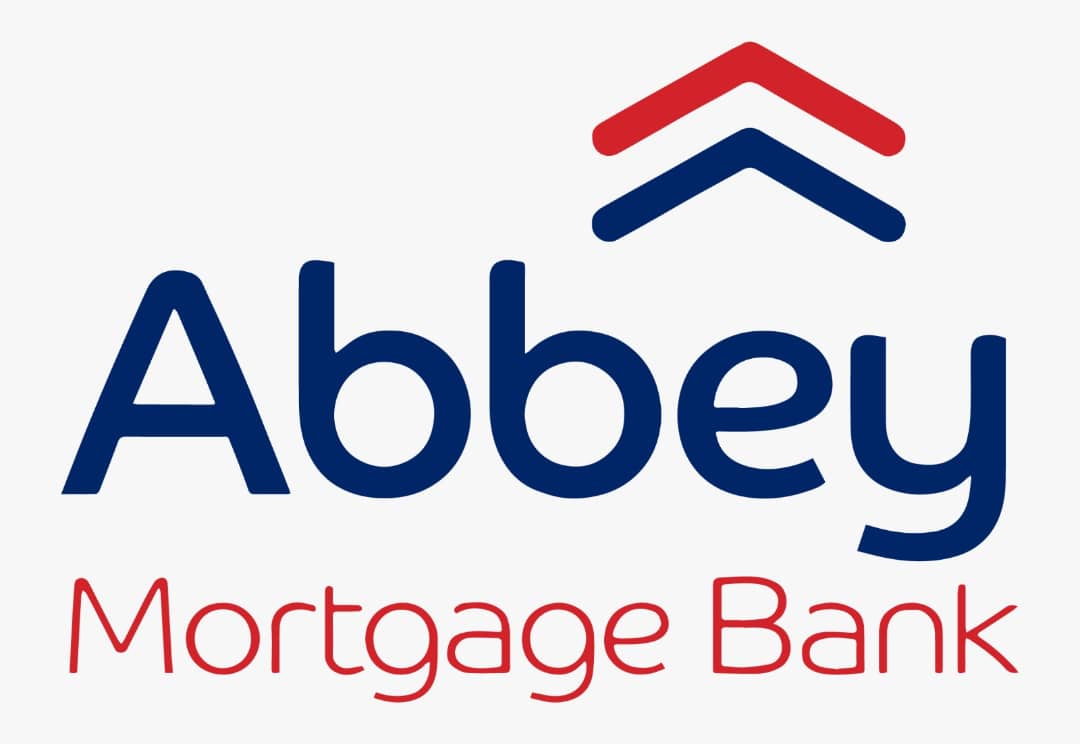 Abbey Mortgage Bank PLC Announces Leadership Transition