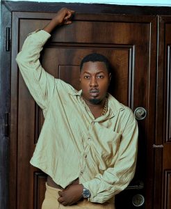 Why Fuji Star, Taye Currency Was Celebrated On His Birthday Across The Globe (Photos)