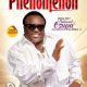 Saheed Osupa's "Phenomenon": A Mesmerizing Musical Odyssey*