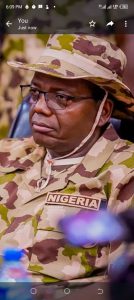 Matawalle Marching order to Military yielding results, Villagers confessed to BBC Hausa