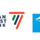Titan Trust Bank debunks alleged illegalities in Union Bank’s acquisition