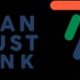 TTB/Union Bank: A Call for Transparency By Investigators