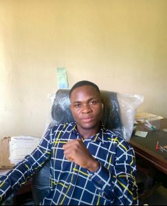 Nigerian Graduates: Life after School and the Question of Demonstrable Skills - by Seun Sobola