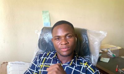 Nigerian Graduates: Life after School and the Question of Demonstrable Skills - by Seun Sobola