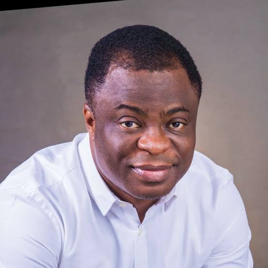 EMPOWERING NIGERIAN ORGANIZATION: HARNESSING THE POTENTIAL OF AI FOR GROWTH AND INNOVATIONS BY CHINEDU NSOFOR