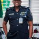 Man Reveals How Policemen "kidnapped'', Collected N1m