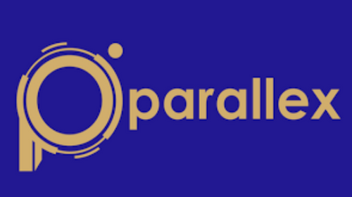 Parallex Bank Crowned Reputable Bank of the Year