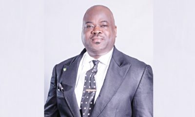 Pastor Olumide Emmanuel Narrates How His Wife Left Despite Dr Olukoya, Bishop Oyedepo's Intervention
