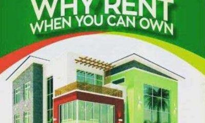 Overcoming Property Ownership Fears with Adron Homes: Your Pathway to Affordable Real Estate