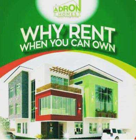 Overcoming Property Ownership Fears with Adron Homes: Your Pathway to Affordable Real Estate