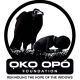 Oko Opo Foundation Set To Berth Formally December 26l