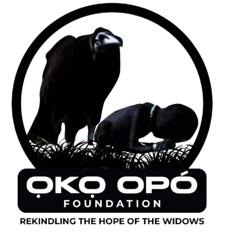 Oko Opo Foundation Set To Berth Formally December 26l