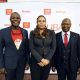 UBA Gives Customers December to Remember