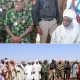 Kaduna Massacre: Villagers Sue FG, Demand ₦‎33 Billion Compensation