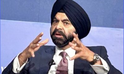 World Bank Accuses NNPCL Of Lack of Transparency on Subsidy, Dollar Revenues