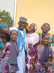 What Bandits Told Us Before We Found Nabeeha’s Corpse 