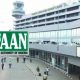 Real Reasons It's Ideal For FAAN To Relocate HQ To Lagos