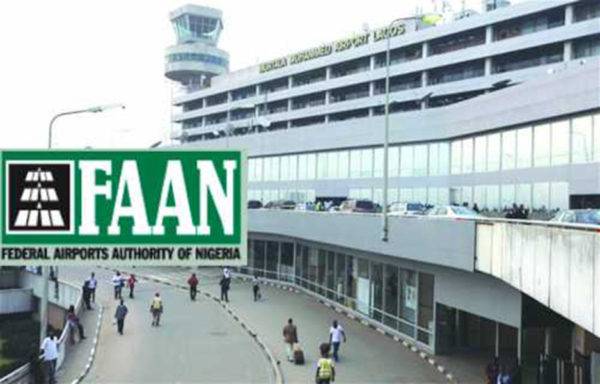 Real Reasons It's Ideal For FAAN To Relocate HQ To Lagos