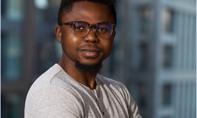 Moniepoint expands access for underbanked SMEs and individuals across Nigeria