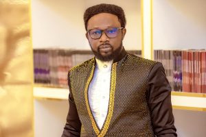 Prophet Iginla Reveals Cryptocurrency Will Boom As He Releases 2024 Prophecies  (Video)