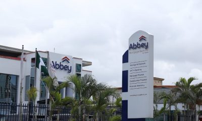Abbey Mortgage Bank Welcomes New Board Member, Anticipates Growth in 2024