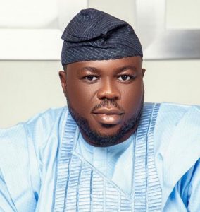 Hon. Prince Taiwo Ajibade Oyekan: An Account Of Stewardship In Brief