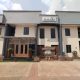 New Hospitality Haven KG Garden & Suites Berths In Ijebu-Ode
