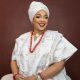 Meet A Quintessential An Epitome Of Beauty, Nigeria Canadian-Based Woman, Dr. Bolanle Nassar Looking Radiant At 56