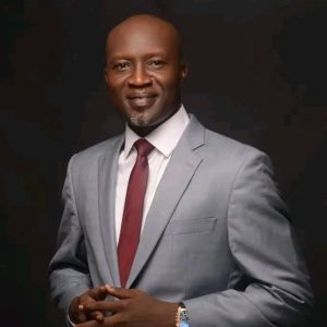 TREE PLANTING: OGUN TO DISTRIBUTE TOOLS TO FORESTERS