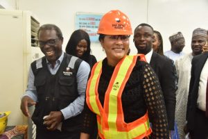 SUPA: the new frontier for shared prosperity
By Temitope Ajayi