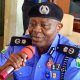 Nigerians should see police force as their own - Lagos CP By Ifeoma Ikem