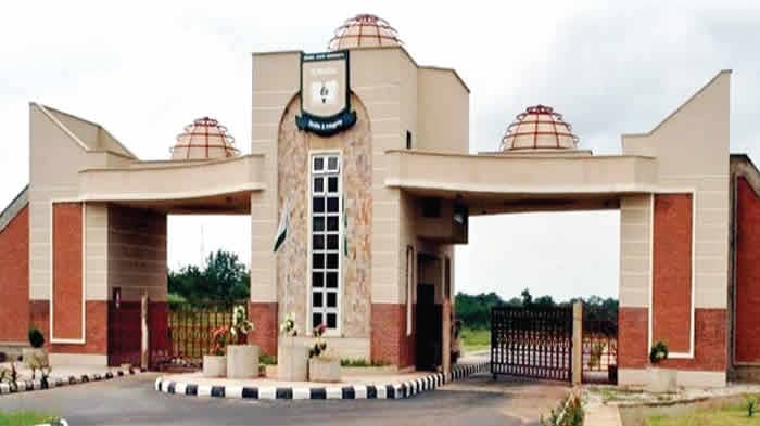 KWASU APPOINTMENTS DEBACLE: KWARA CENTRAL HAS MORE APPOINTEES THAN OTHER ZONES