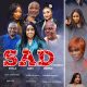 Jodessy Films Drops Fresh Hot Flick, 'SAD