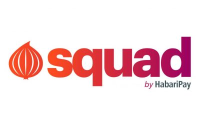 HabariPay’s Squad Launches Take on Squad Hackathon 1.0 for Young Innovators