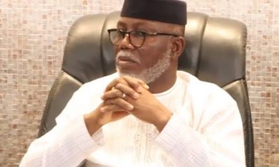 Dispatch from the Diaspora: Ondo South Must Tread Carefully