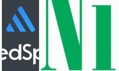 TIME NIGERIA Ranks among Top 20 Magazines, Publications in Nigeria - Feedspot