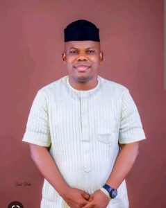 Jakaranda Specialist, Kehinde Ololade educate Nigerians on Cervical Cancer awareness, causes, symptoms and treatment

By Solanke Ayomideji Taiwo