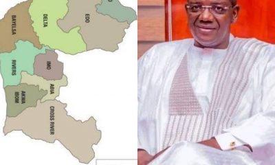 Stop Protest, Rather, Encourage Matawalle to put more effort Into Fighting Insecurity, " - Edmond Counsels Young women