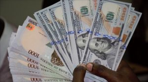 Expert Lauds CBN Handling Of Forex Challenges